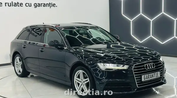 Poza anunț 2