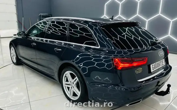 Poza anunț 3