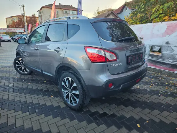 Poza anunț 7