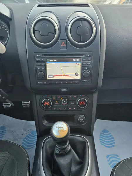 Poza anunț 15