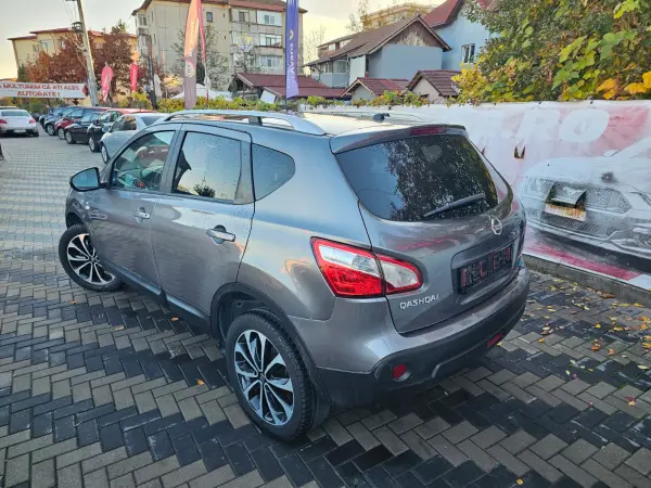 Poza anunț 8