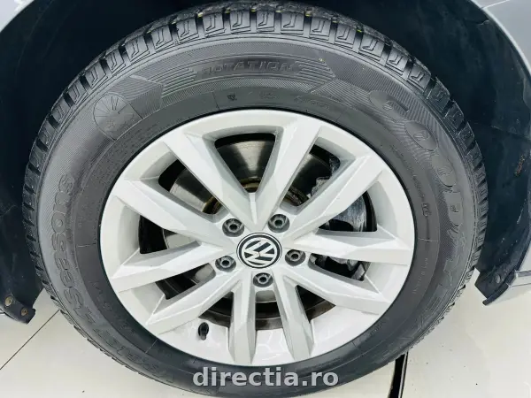 Poza anunț 9