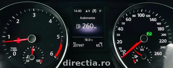 Poza anunț 31