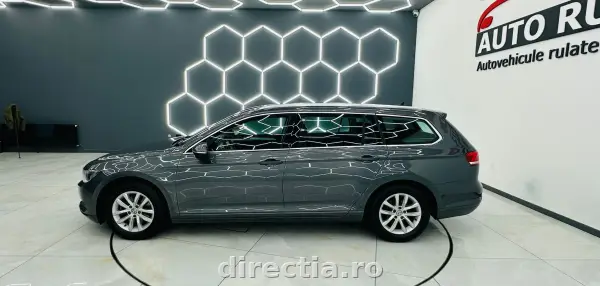 Poza anunț 36