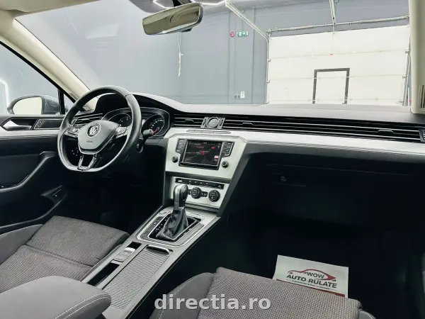 Poza anunț 22