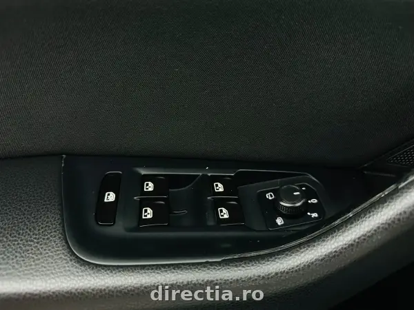 Poza anunț 13