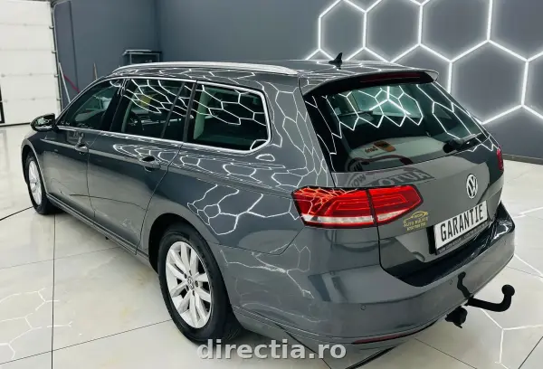Poza anunț 3