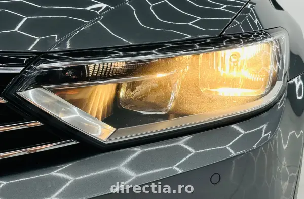 Poza anunț 10