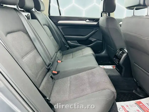 Poza anunț 7