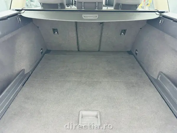 Poza anunț 16