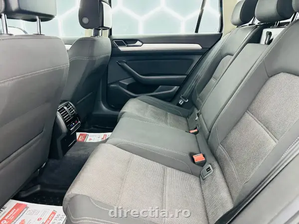 Poza anunț 15