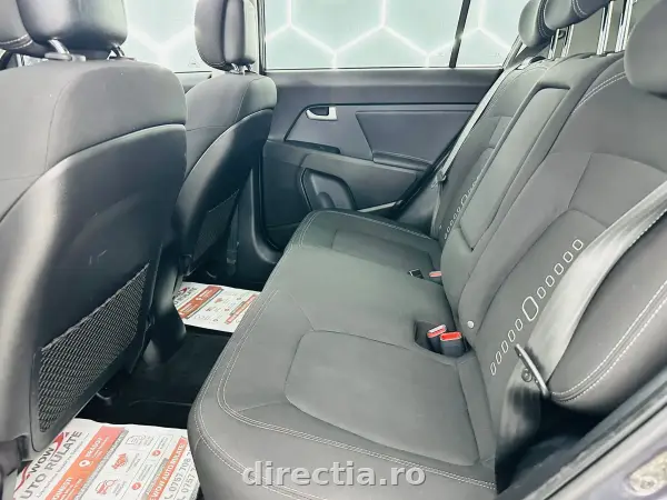Poza anunț 16