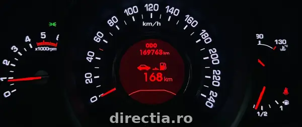 Poza anunț 29