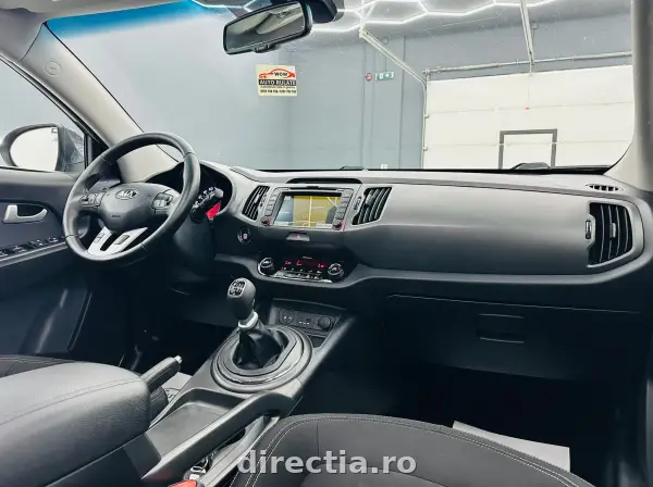 Poza anunț 23