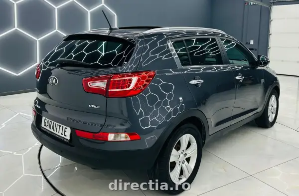 Poza anunț 4