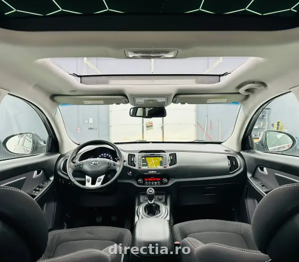 Poza anunț 6
