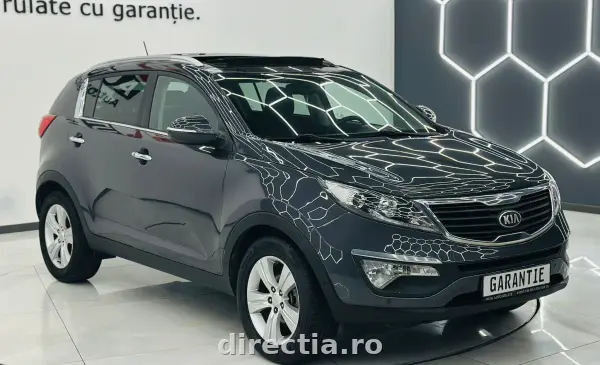 Poza anunț 2