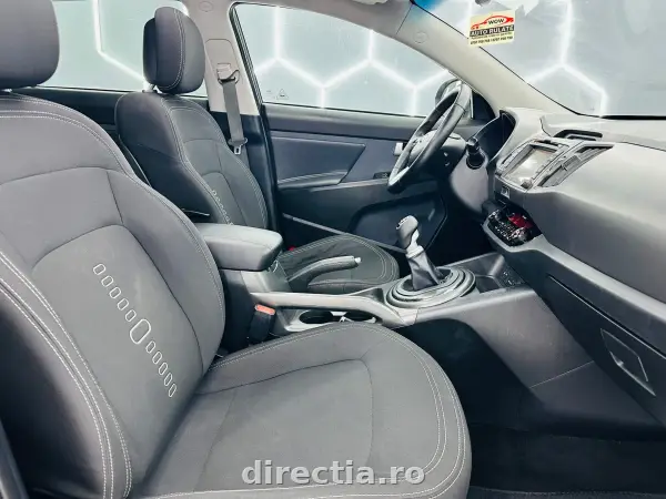 Poza anunț 18
