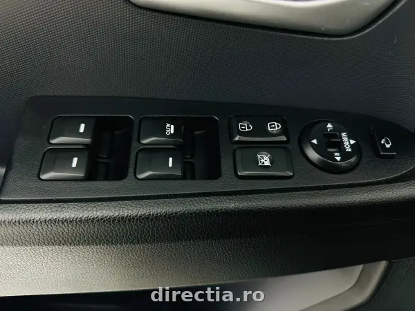Poza anunț 14