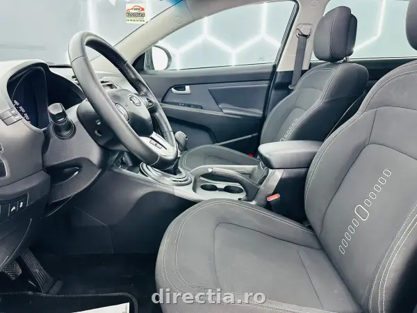 Poza anunț 12