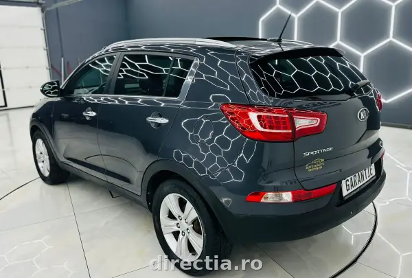 Poza anunț 3
