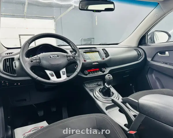 Poza anunț 22