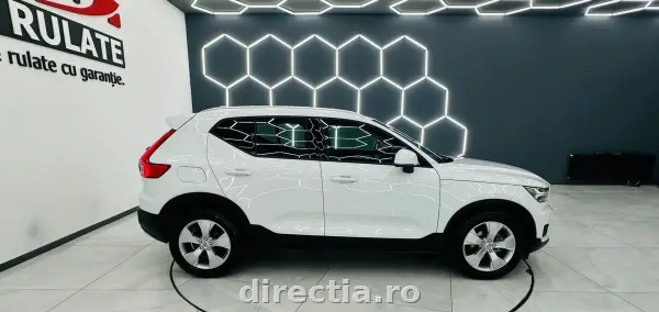 Poza anunț 35