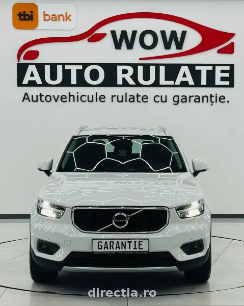 Poza anunț 36