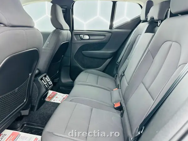 Poza anunț 15