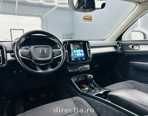 Poza anunț 21