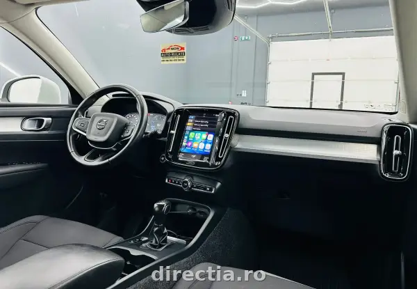 Poza anunț 22