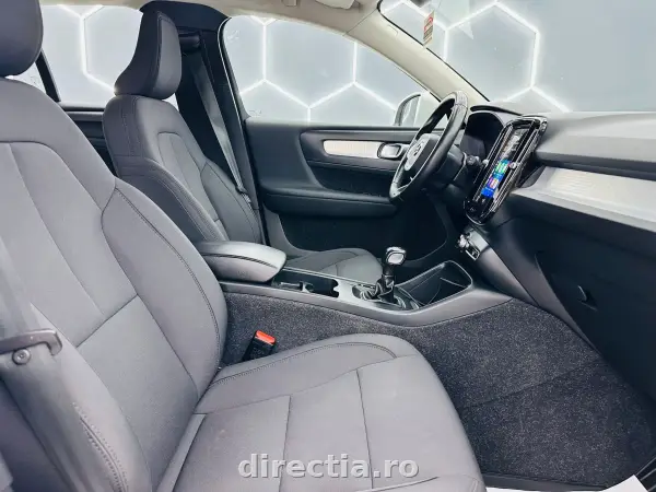 Poza anunț 18