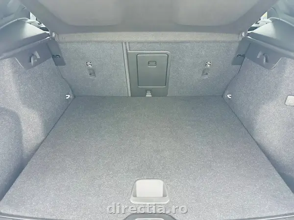 Poza anunț 14
