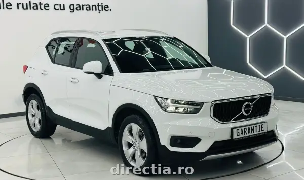 Poza anunț 2