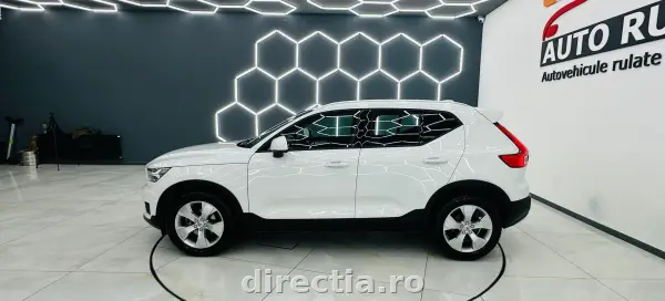 Poza anunț 34