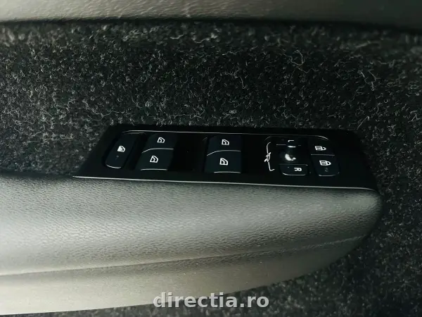 Poza anunț 13