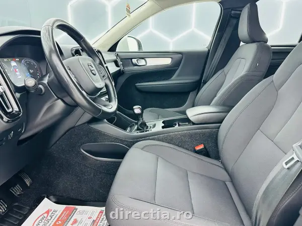 Poza anunț 11