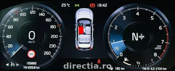 Poza anunț 30
