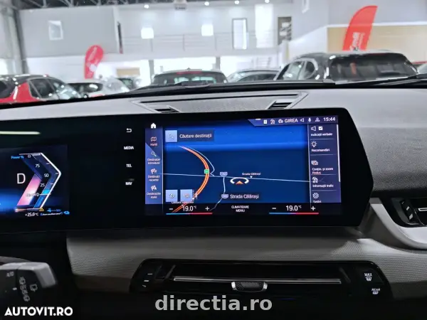 Poza anunț 22