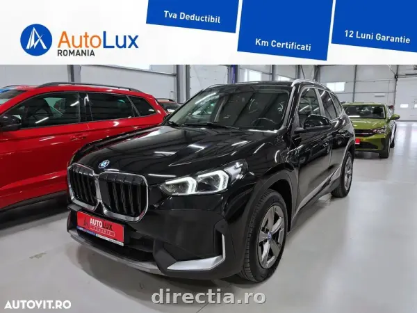 Poza anunț 1