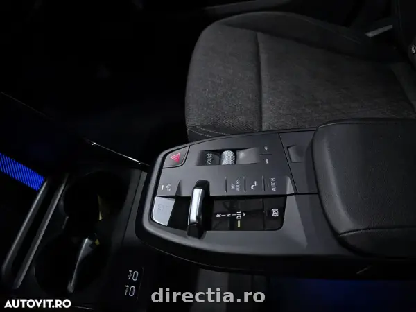 Poza anunț 13