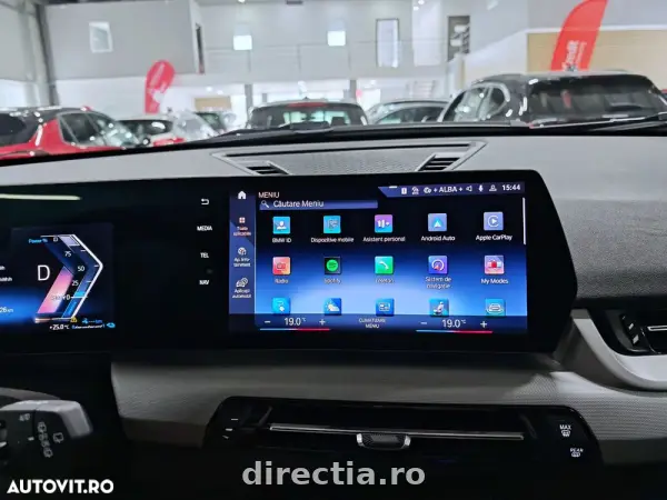 Poza anunț 19