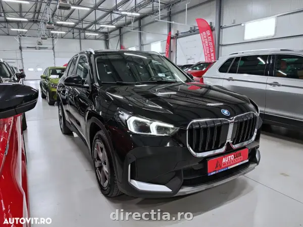 Poza anunț 2
