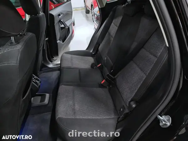 Poza anunț 28