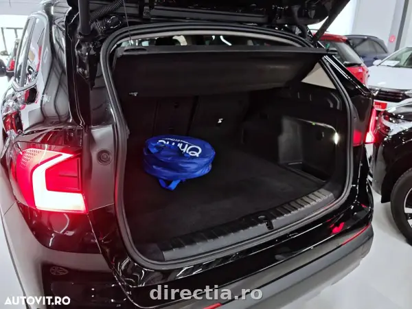 Poza anunț 33