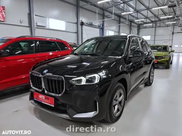 Poza anunț 30