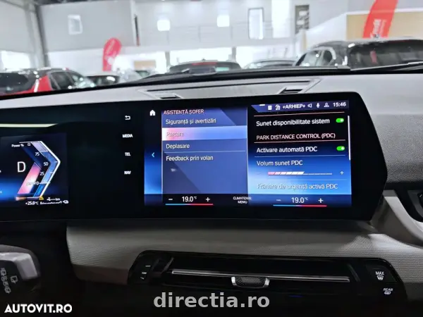 Poza anunț 15