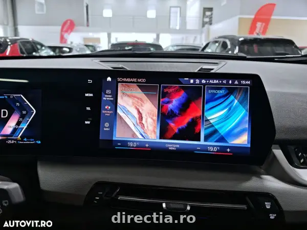 Poza anunț 23