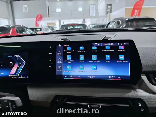 Poza anunț 20