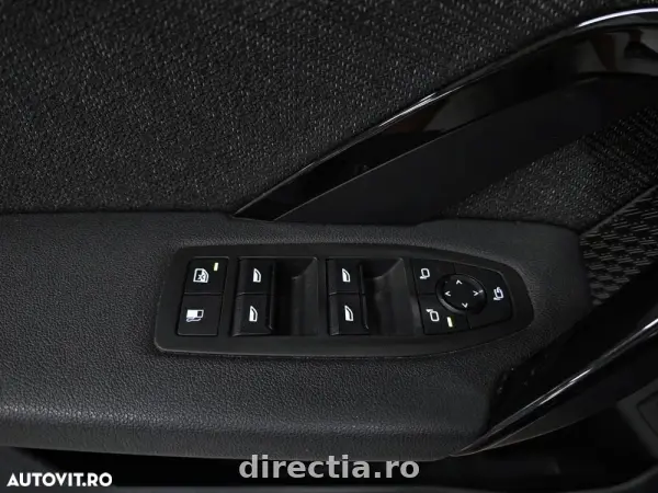 Poza anunț 27